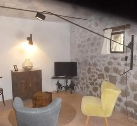 Font De Raine Villa Rottier Buitenkant foto