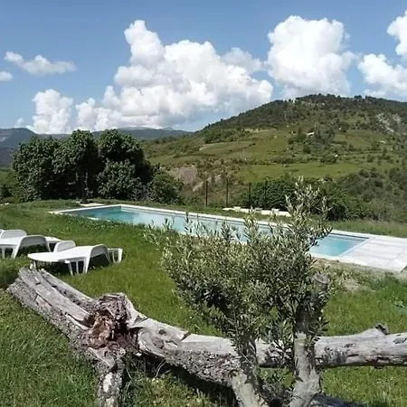 Font De Raine Villa Rottier Buitenkant foto