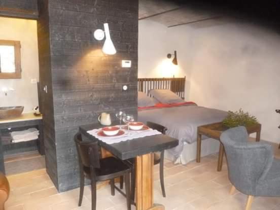 Font De Raine Holiday home *